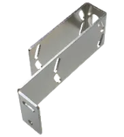 Pepperl+Fuchs OMH-RL31-03