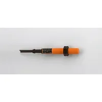 Ifm Electronic IF-2004-FRKG/10M/PH