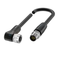 Balluff BCC M428-M418-3A-342-PX0825-150