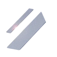 Balluff BOS R-32-0,40