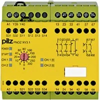 Pilz 774618