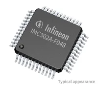 Infineon IMC302A-F048