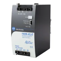 Allen Bradley 1606-XLE240E