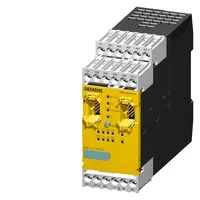 Siemens 3RK3131-1AC10