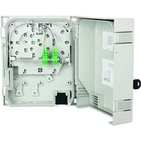 Metz Connect 1503597604-F