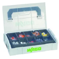 WAGO 887-950