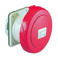 Schneider Electric 81695