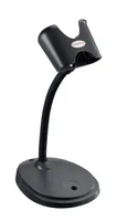 Leuze BT Flex Neck IT1300g