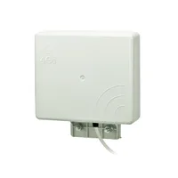 Seneca A-GSM-DIR-5M