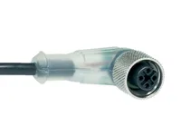 Schmersal A-K3P-M12-S-W-2M-OG-1- 2LP-A-2