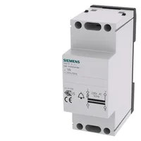 Siemens 4AC3218-0
