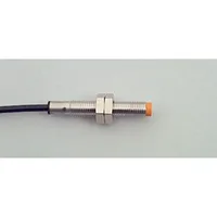 Ifm Electronic IEA2002-FROG/PH