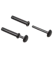 Pepperl+Fuchs OMH-R20x-Quick-Mount