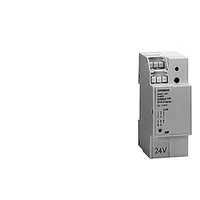 Siemens 5WG1261-1AB01