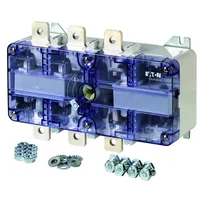 Eaton Electric DMV-1000N/3