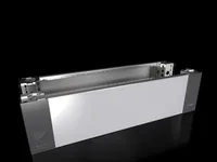 Rittal VX 8620.061