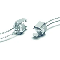 Vossloh 106457