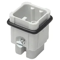Walther-Werke Ferdinand Walthe 720408