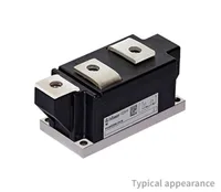Infineon TD700N22KOF