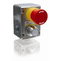 ABB EstrongZ