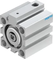 Festo AEVC-32-25-I-P
