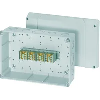 Hensel K 9509