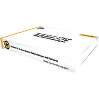 Fluke Theromografie Stufe 1 Prüfung