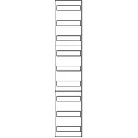 Eaton Electric ZSD-V19