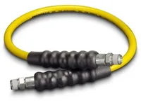 Enerpac H7203 Thermo-plastic High Pressure Hydraulic Hose