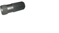 ATOS ADR-06