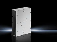 Rittal SV 9612.000