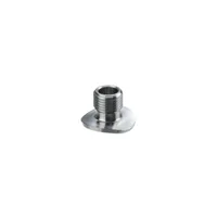 IFM ADAPT, D3/ZERO VOID/R=19/T=2.00