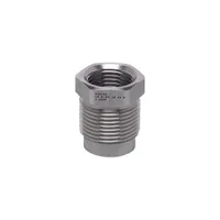 IFM ADAPT G1/2-G3/4