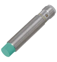 Pepperl+Fuchs NBN4-12GM50-E0-V1