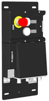 Euchner MGB-L2B-EIA-R-127676