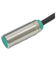 Pepperl+Fuchs NBB4-12GM30-A0