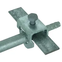 Dehn + Söhne AK ES TE 20 RD10 FL30 STTZN