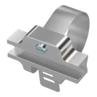 Balluff BMF 307-HW-73-Z-115