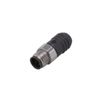 IFM Short-circuit plug f.AC005S