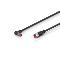 Beckhoff ZK2000-2362-0xxx