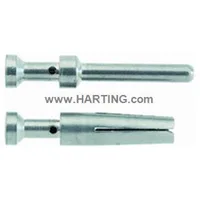 Harting Deutschland 09330006162