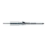 Harting Deutschland 09 15 000 6191