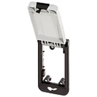 Murrelektronik 4000-68514-0000001