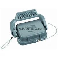 Harting Deutschland 09 30 006 5423