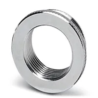 Phoenix Contact REDUC-M-KV-M25/M20