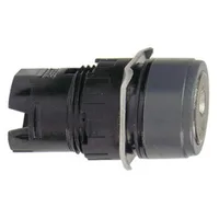 Schneider Electric ZB6AGC