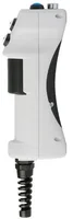 Euchner ZSM2300-106670