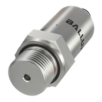 Balluff BSP B160-HV004-A06A1A-S4