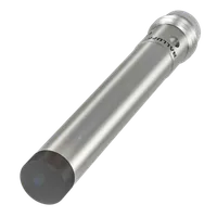 Balluff BES G06EF-PSC40F-S49G