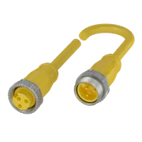 Balluff BCC A313-A313-30-345-VX43W6-010